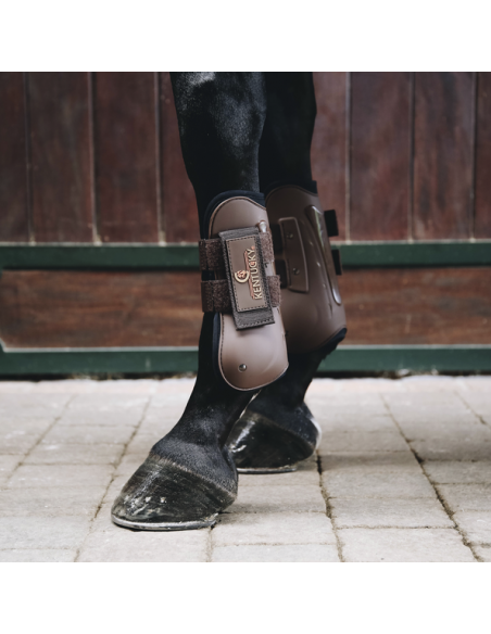 Guêtres AIR Kentucky-PA