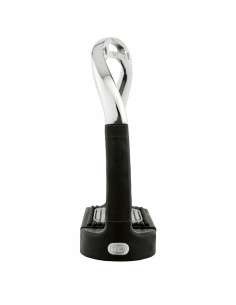 Etriers FLEXCITE Sprenger 2