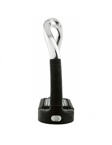 Etriers FLEXCITE Sprenger