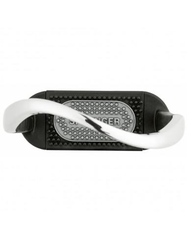 Etriers FLEXCITE Sprenger