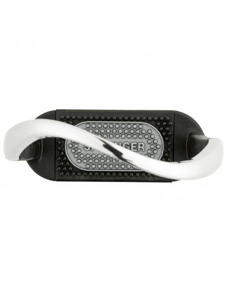 Etriers FLEXCITE Sprenger