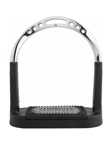 Etriers FLEXCITE Sprenger