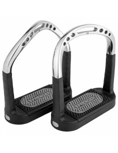 Etriers FLEXCITE Sprenger