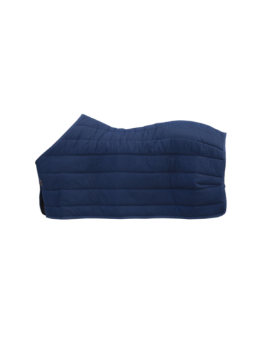 Sous-couverture SKIN FRIENDLY Kentucky