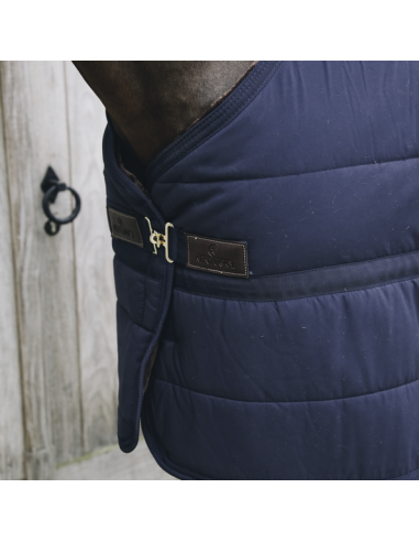 Sous-couverture SKIN FRIENDLY Kentucky