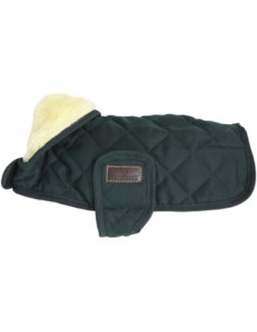 Manteau pour chien ORIGINAL Kentucky 2