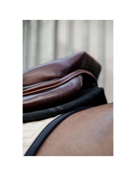 Amortisseur Impacte Equalizer Kentucky