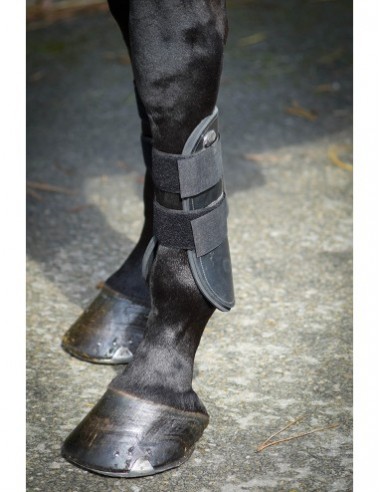 Guêtres PARA Jump'in