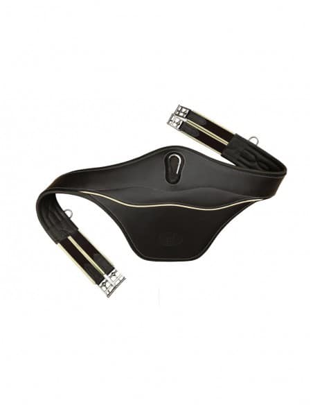 Sangle Bavette NEW LOOK Jump'In