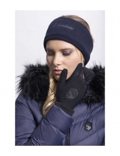 Sous-gants WARMERS Samshield