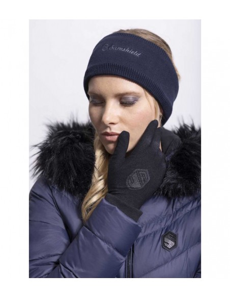 Sous-gants WARMERS Samshield