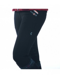 Pantalon Femme Varena Flags&Cup 2