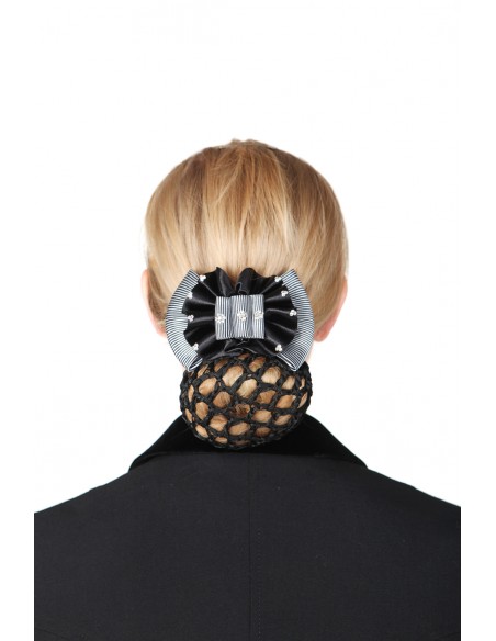 Résille pour cheveux DELUXE