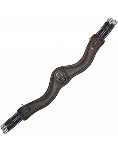 Sangle Anatomique COMFORT Flags&Cup