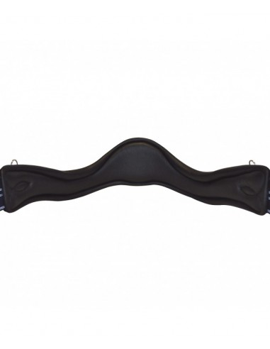 Sangle Anatomique COMFORT Flags&Cup