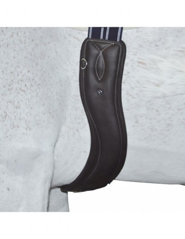 Sangle Anatomique COMFORT Flags&Cup