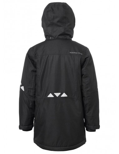 Manteau Enfant ORIGO Mountain Horse