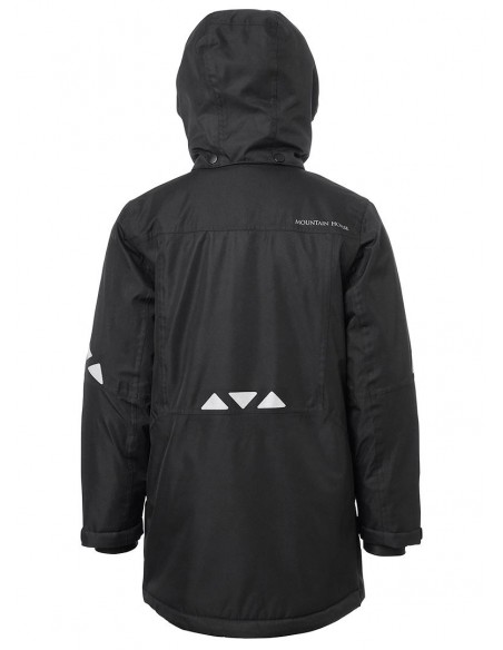 Manteau Enfant ORIGO Mountain Horse