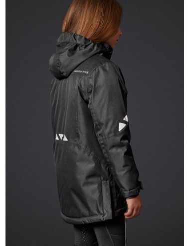 Manteau Enfant ORIGO Mountain Horse