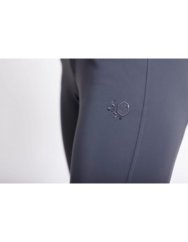 Pantalon Dame MATHILDE SATIN Samshield