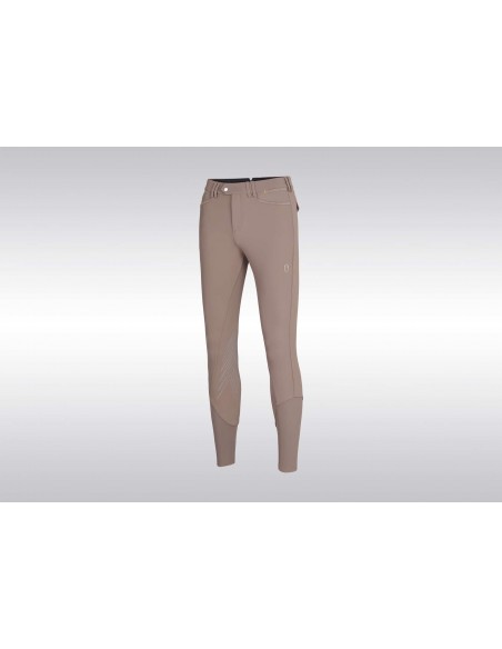 Pantalon Homme MARCEAU Samshield