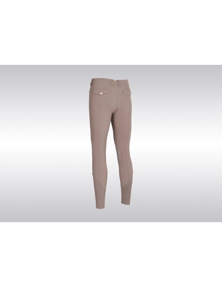 Pantalon Homme MARCEAU Samshield