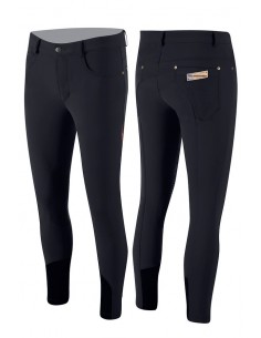 Pantalon Homme MARION Animo