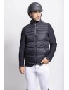 Sans-Manche Homme AVORIAZ Samshield | Sellerie Sylvie Equitation
