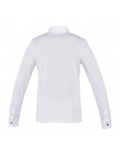 Polo de concours Homme CLASSIC Kingsland 2