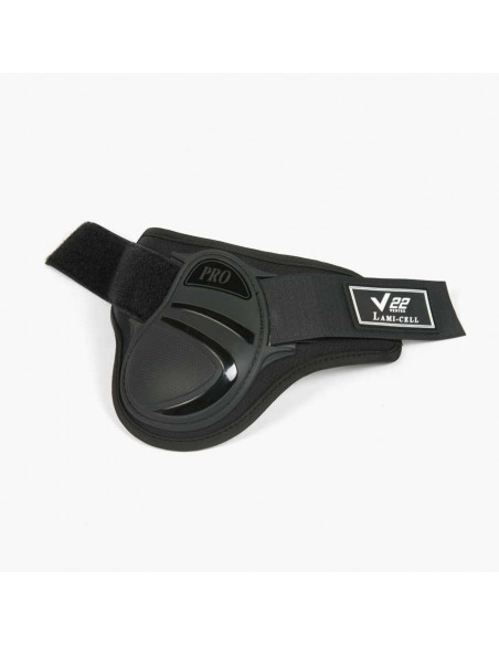 Protège boulets V22 Lami-Cell