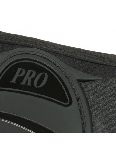 Protège boulets V22 Lami-Cell