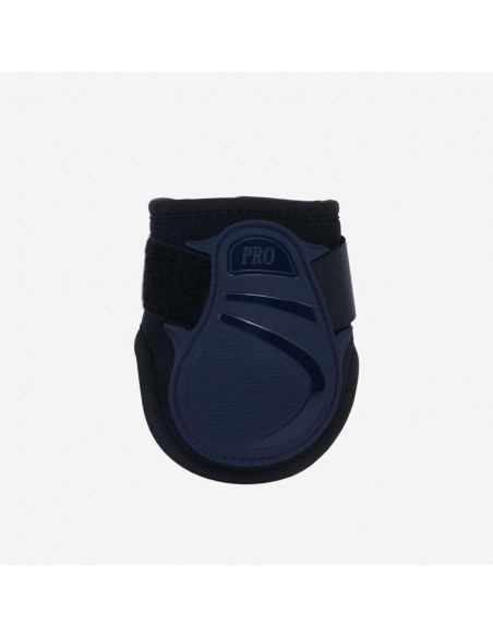 Protège boulets V22 Lami-Cell