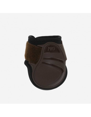 Protège boulets V22 Lami-Cell