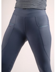 Legging LINNEA Montar 2