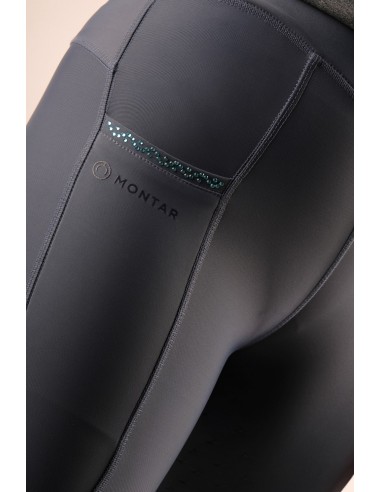 Legging LINNEA Montar