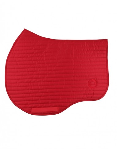 Tapis de selle Jump FAIR Montar