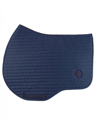 Tapis de selle Jump FAIR Montar