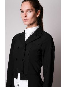Frack de dressage Montar 2