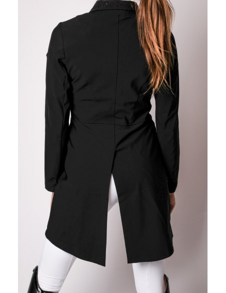 Frack de dressage Montar