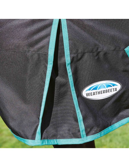 Couverture GREEN-TEC 900 Deniers 360 gr WeatherBeeta