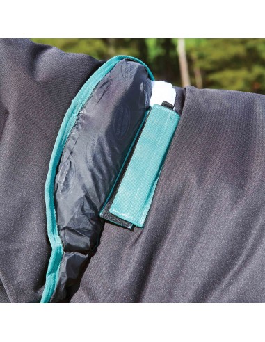 Couverture GREEN-TEC 900 Deniers 360 gr WeatherBeeta