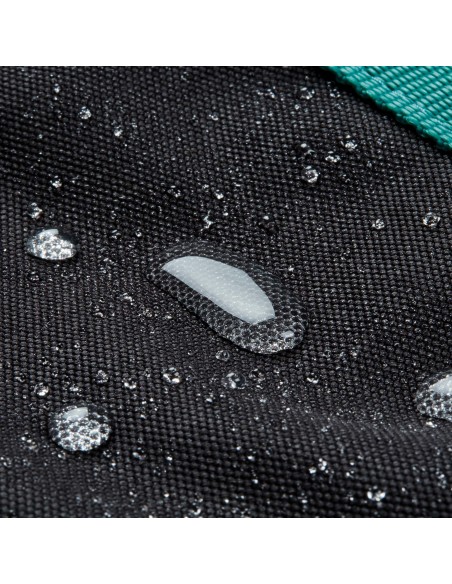 Couverture GREEN-TEC 900 Deniers 360 gr WeatherBeeta