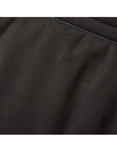 Couverture GREEN-TEC 900 Deniers 360 gr WeatherBeeta