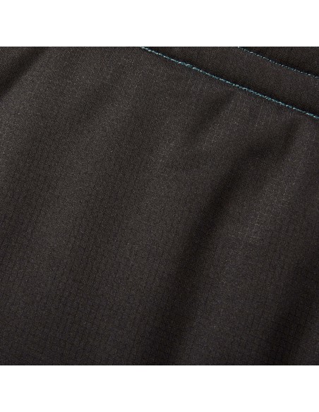 Couverture GREEN-TEC 900 Deniers 360 gr WeatherBeeta