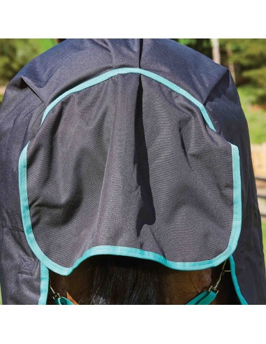 Couverture GREEN-TEC 900 Deniers 360 gr WeatherBeeta