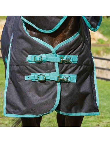 Couverture GREEN-TEC 900 Deniers 360 gr WeatherBeeta