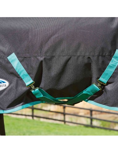 Couverture GREEN-TEC 900 Deniers 360 gr WeatherBeeta