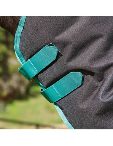 Couverture GREEN-TEC 900 Deniers 360 gr WeatherBeeta