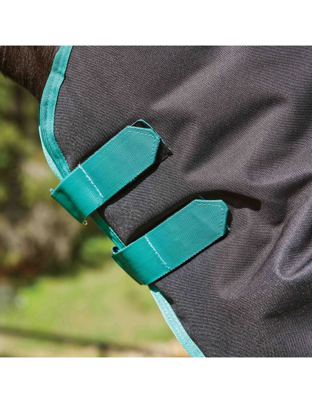 Couverture GREEN-TEC 900 Deniers 360 gr WeatherBeeta