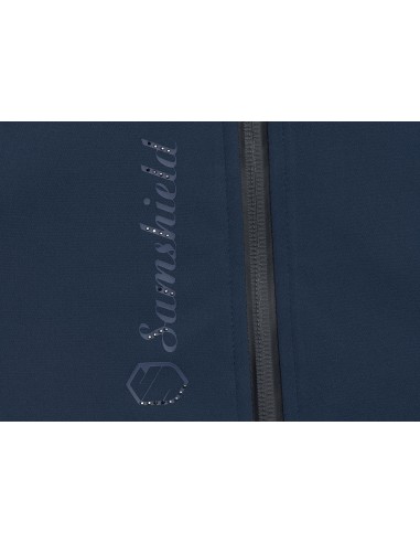 Softshell Dame ARIA Samshield